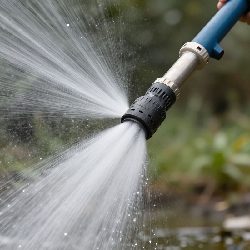 How to Hire a Plumber for a Second Opinion in Newcastle, WA