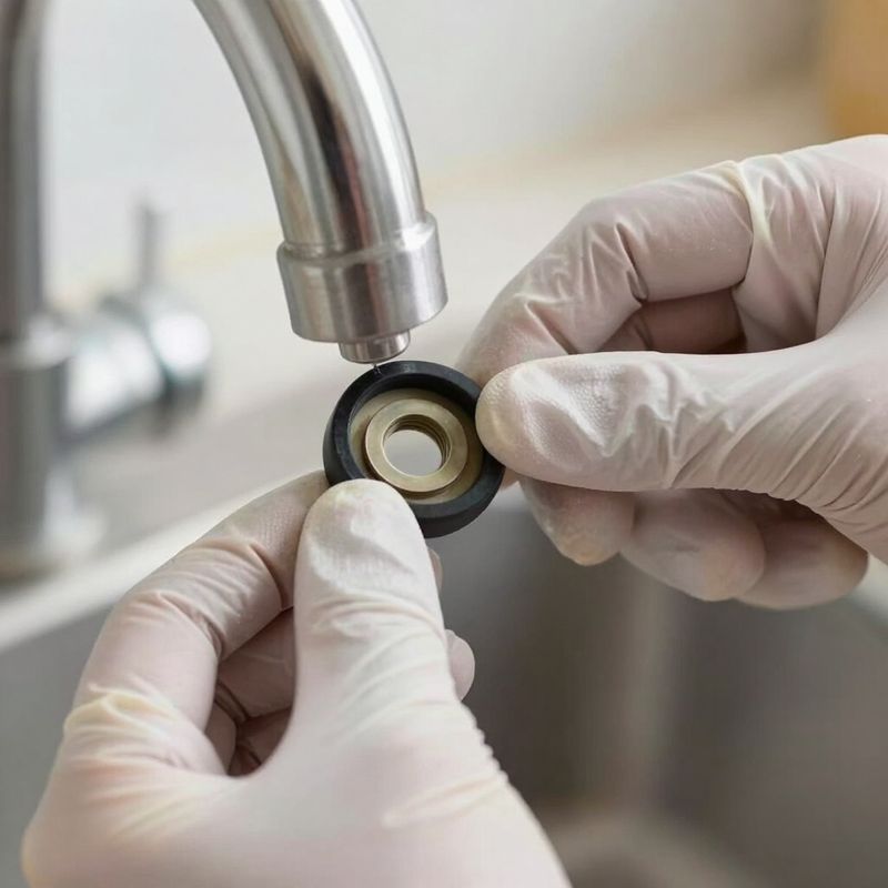 How to Monitor a Water Heater With a Smart Leak Sensor in Newcastle, WA