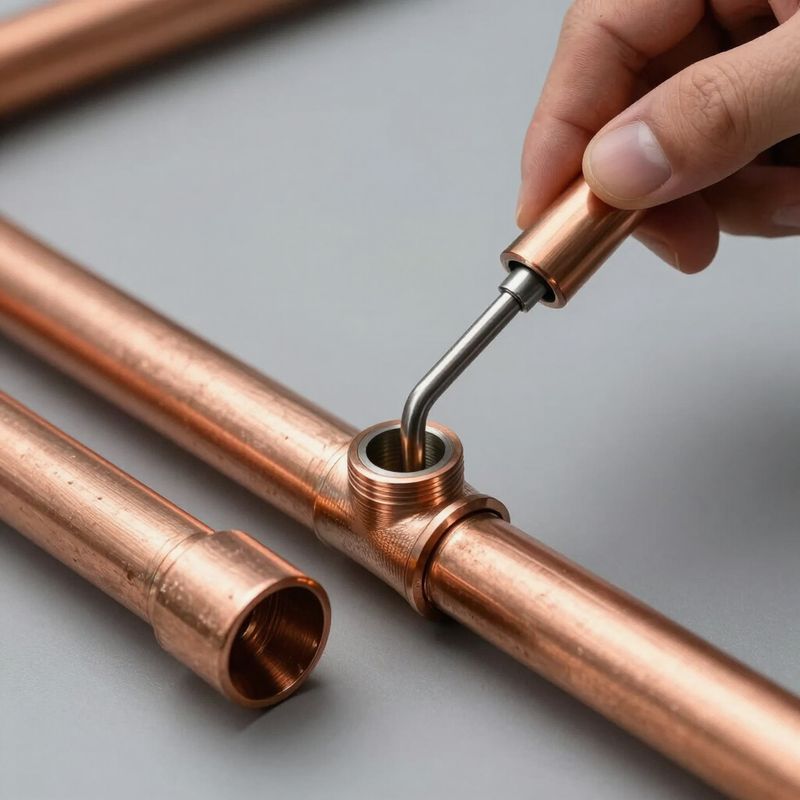 Sewer & Pipe Services in Newcastle
