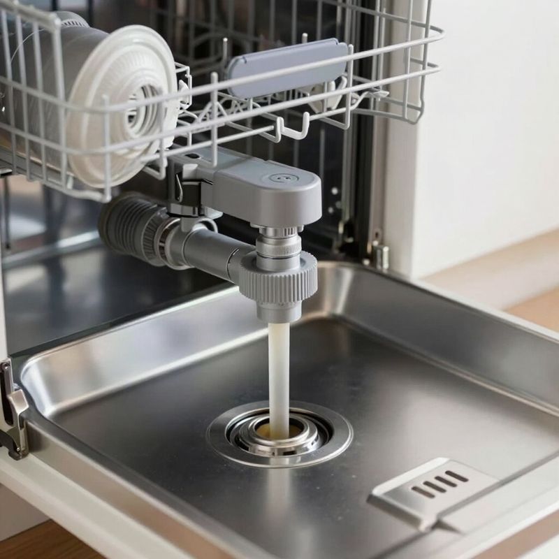 Garbage Disposal in Newcastle